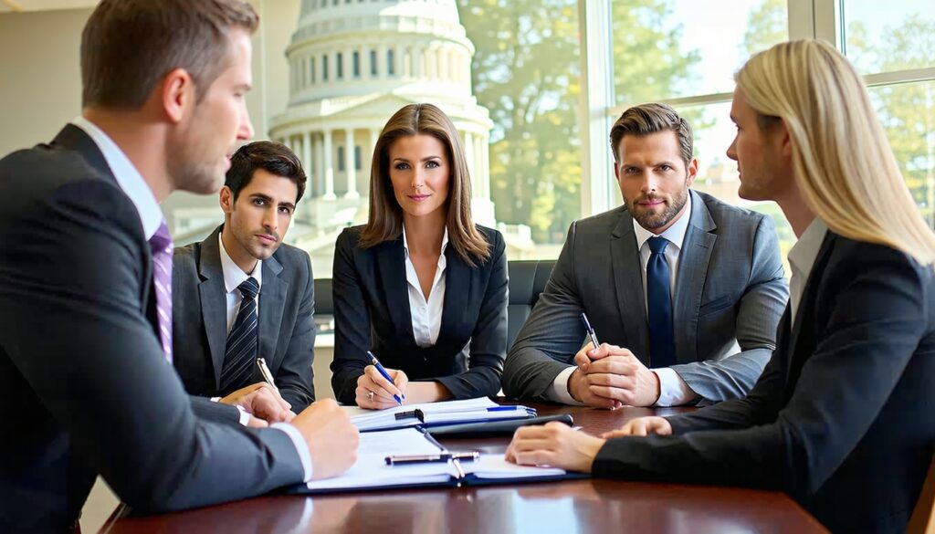 springfield child support lawyers