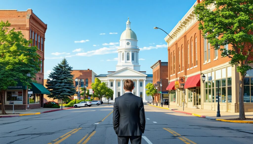 divorce attorney waukegan