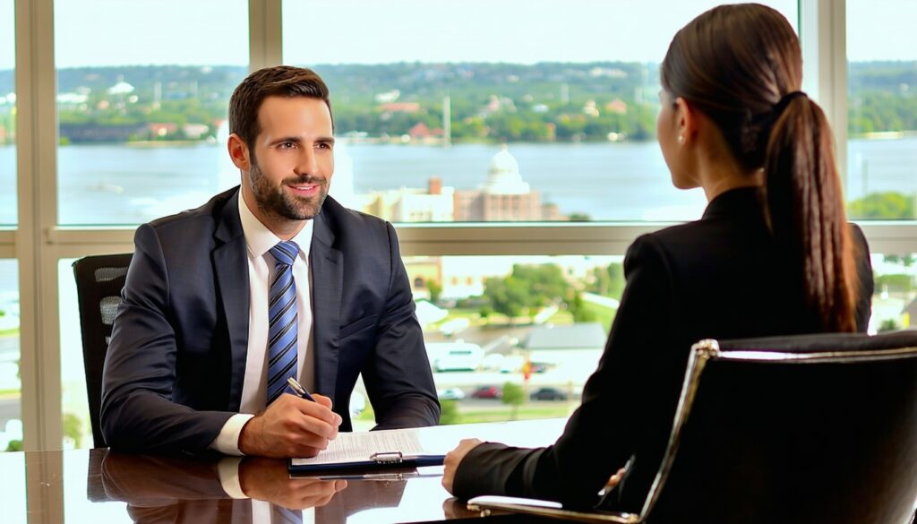 personal injury lawyers waukegan