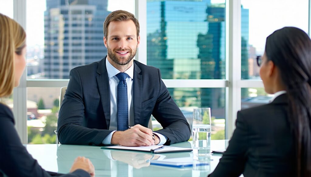 workers compensation attorney waukegan il