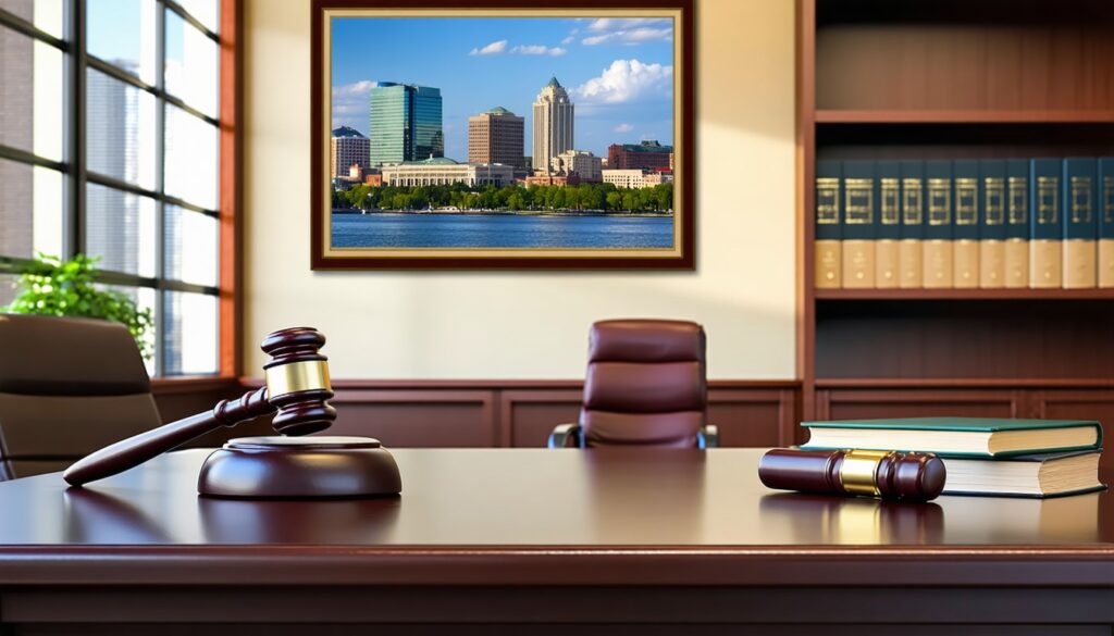brain injury attorney waukegan