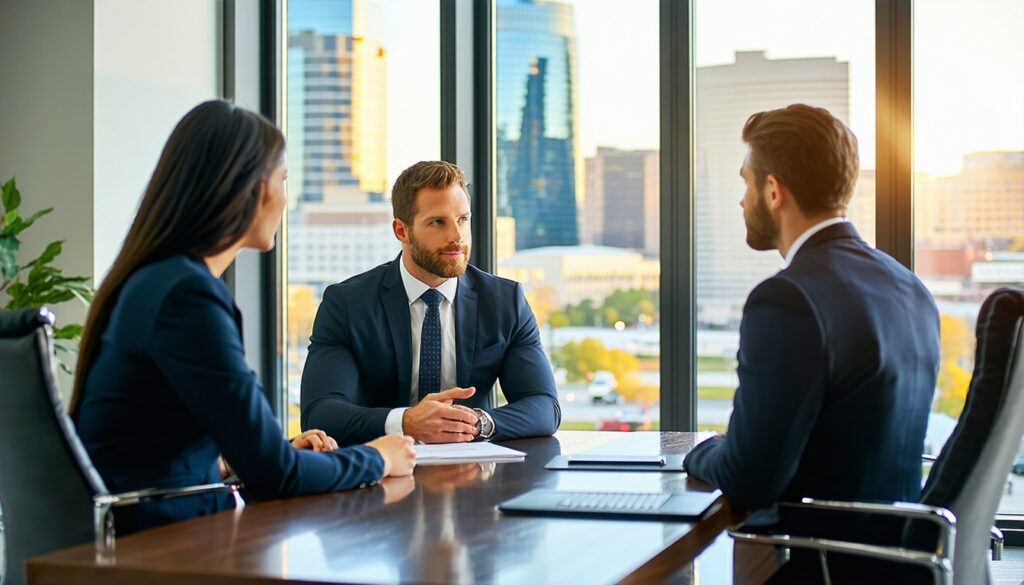 medical malpractice lawyers waukegan