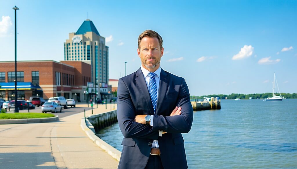 waukegan dui attorney