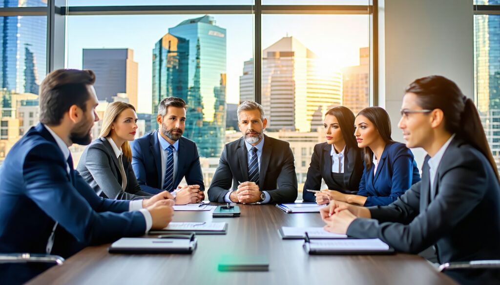 workers compensation lawyers waukegan