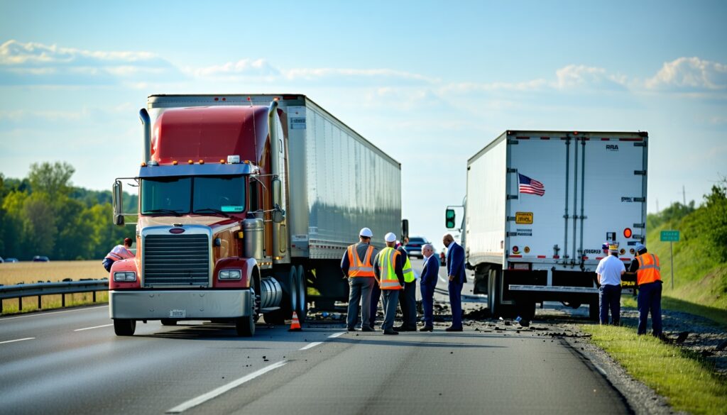 truck accident lawyers in indiana truck accident lawyers in indiana