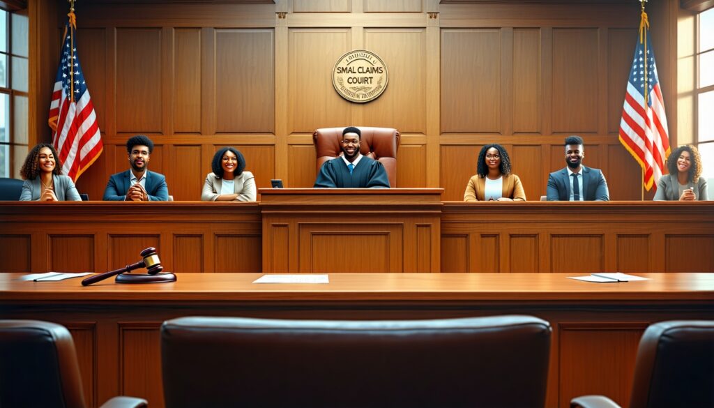 small claims court indiana small claims court indiana