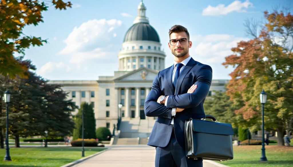 personal injury attorney indiana