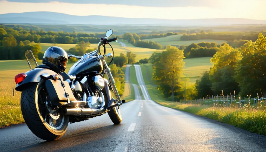 indiana motorcycle accident attorney indiana motorcycle accident attorney