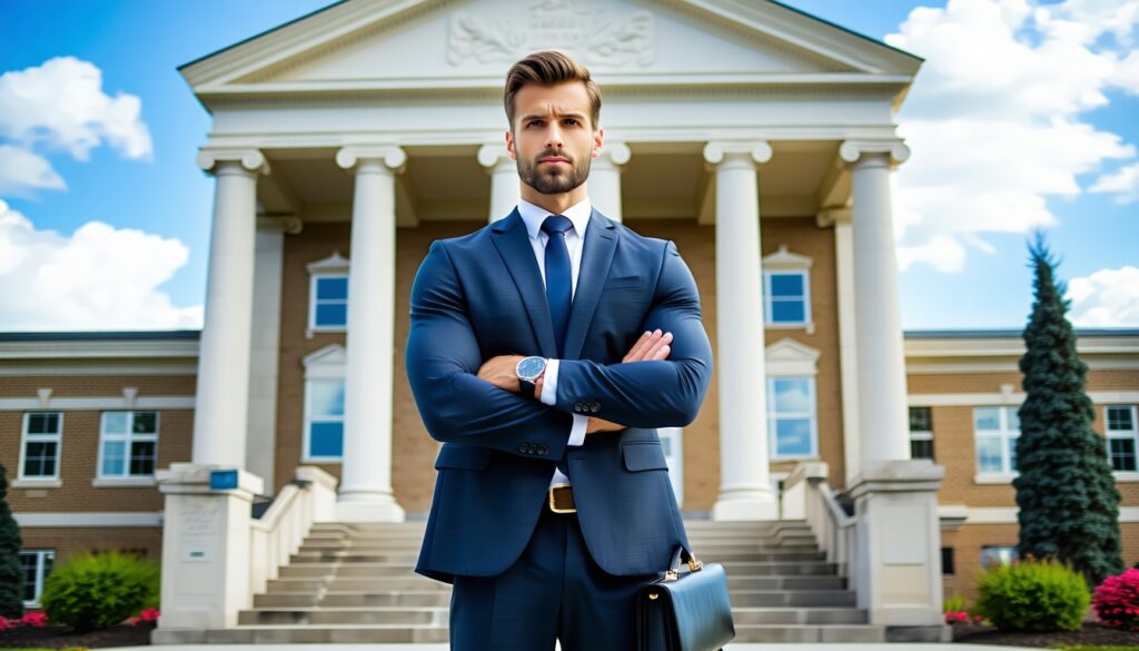 best criminal defense attorney in indiana