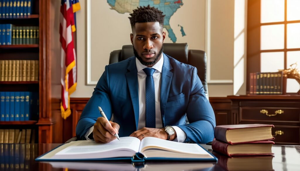 indiana long term disability attorney