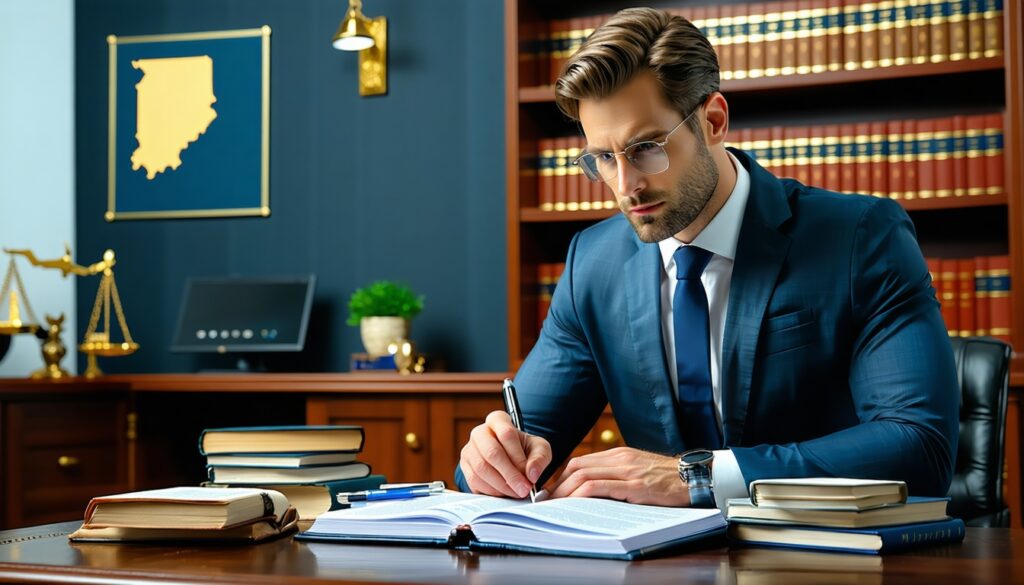 medical malpractice lawyers indiana medical malpractice lawyers indiana