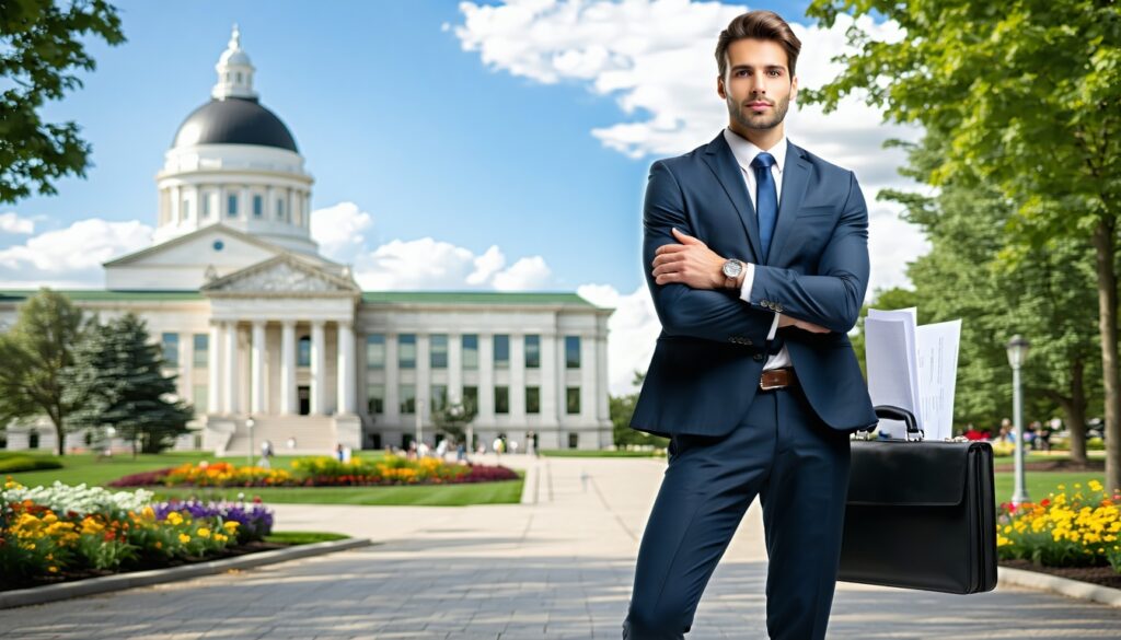 personal injury lawyers indiana