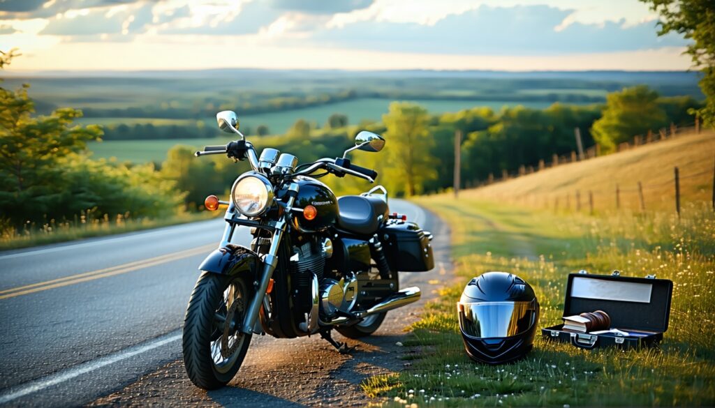 indiana motorcycle accident lawyers indiana motorcycle accident lawyers