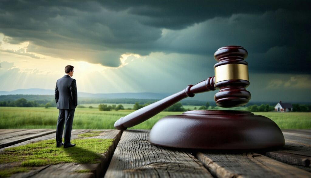 indiana wrongful death attorney