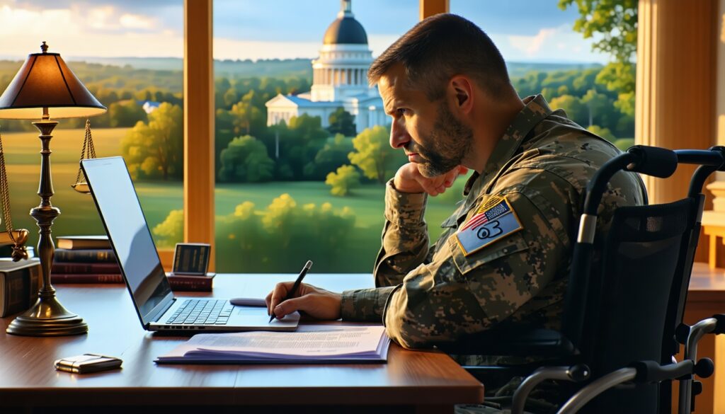 veterans disability attorney indiana veterans disability attorney indiana