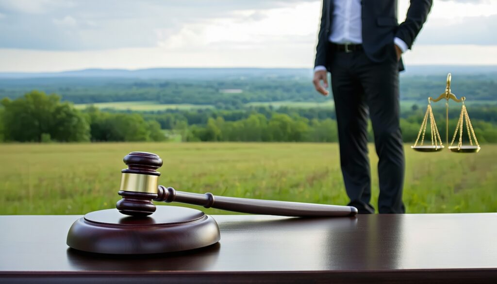 wrongful death attorney indiana