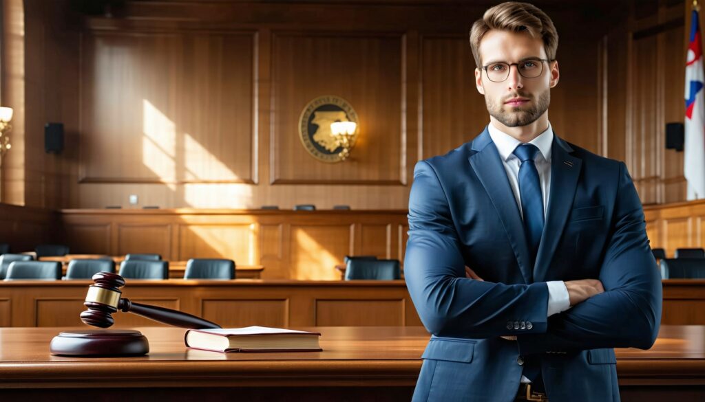 indiana criminal defense attorney indiana criminal defense attorney