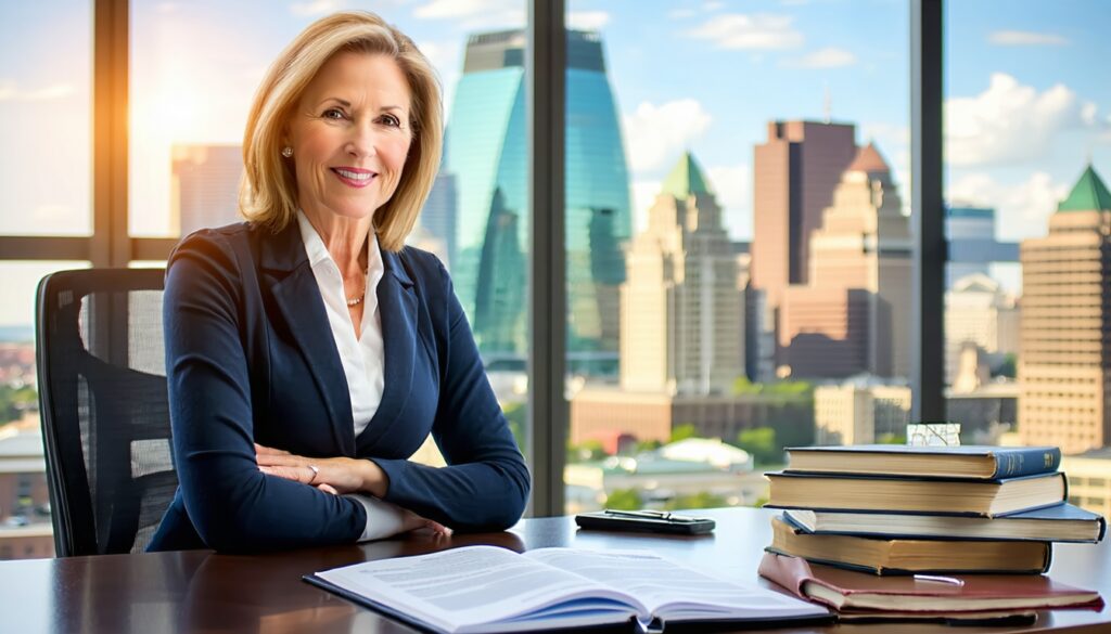 indiana family law attorney