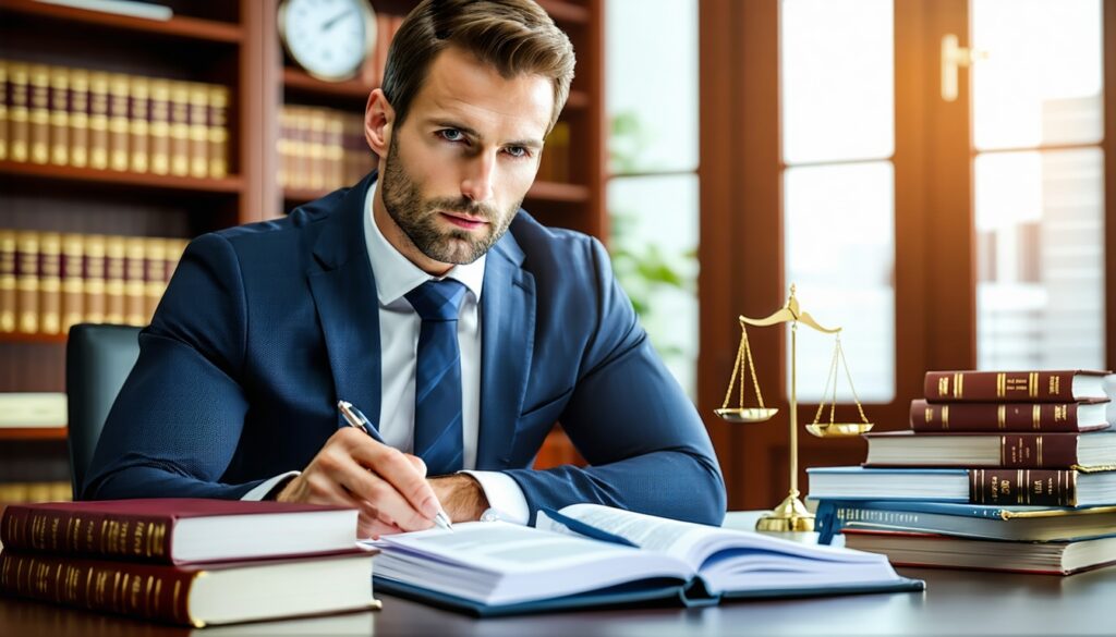 indiana medical malpractice attorney indiana medical malpractice attorney