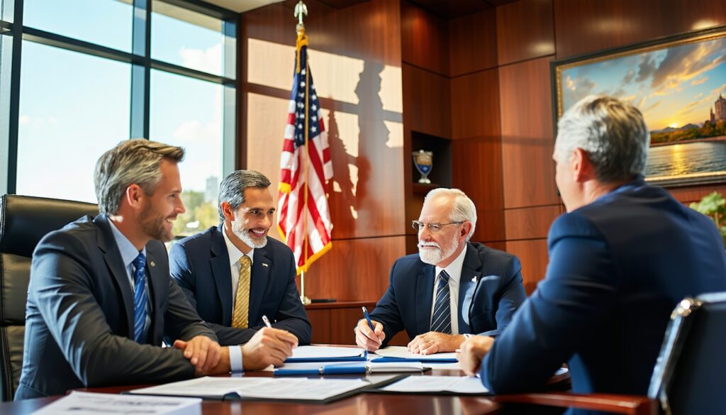 veterans disability law firm indiana
