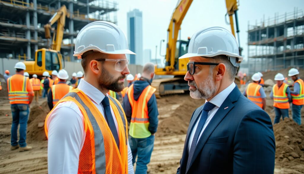 indiana construction accident attorney indiana construction accident attorney