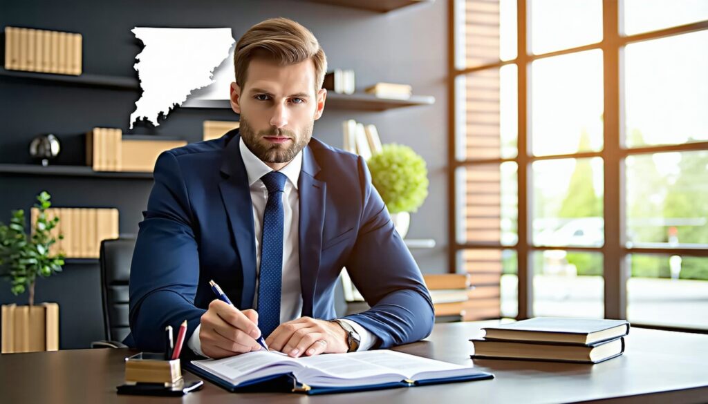 divorce attorney indiana divorce attorney indiana