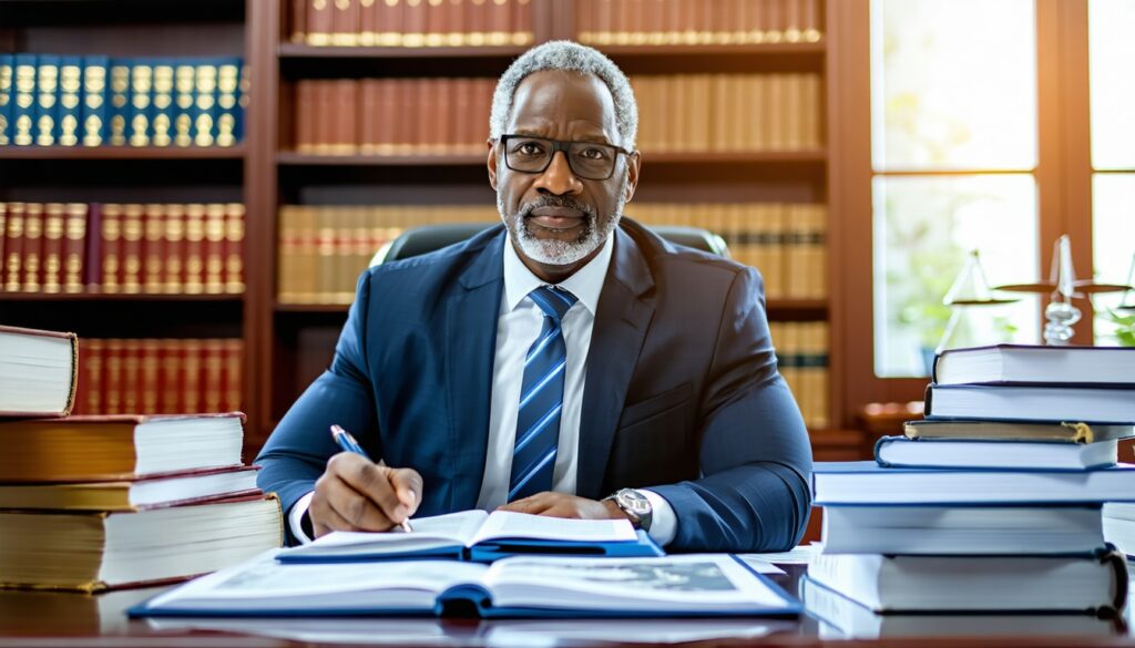 indiana premises liability attorney