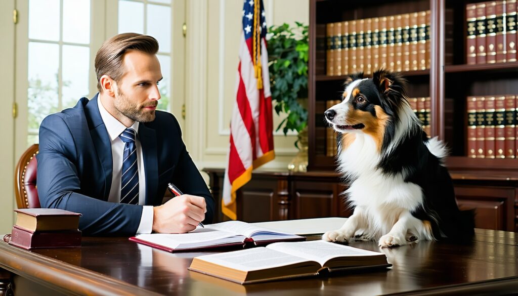 indiana dog bite attorney indiana dog bite attorney