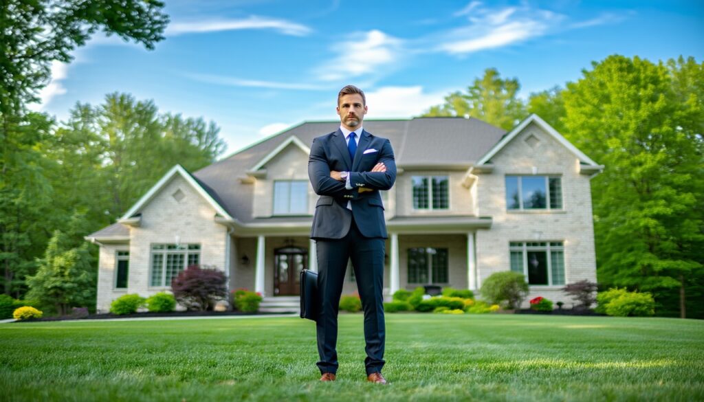indiana real estate attorney indiana real estate attorney
