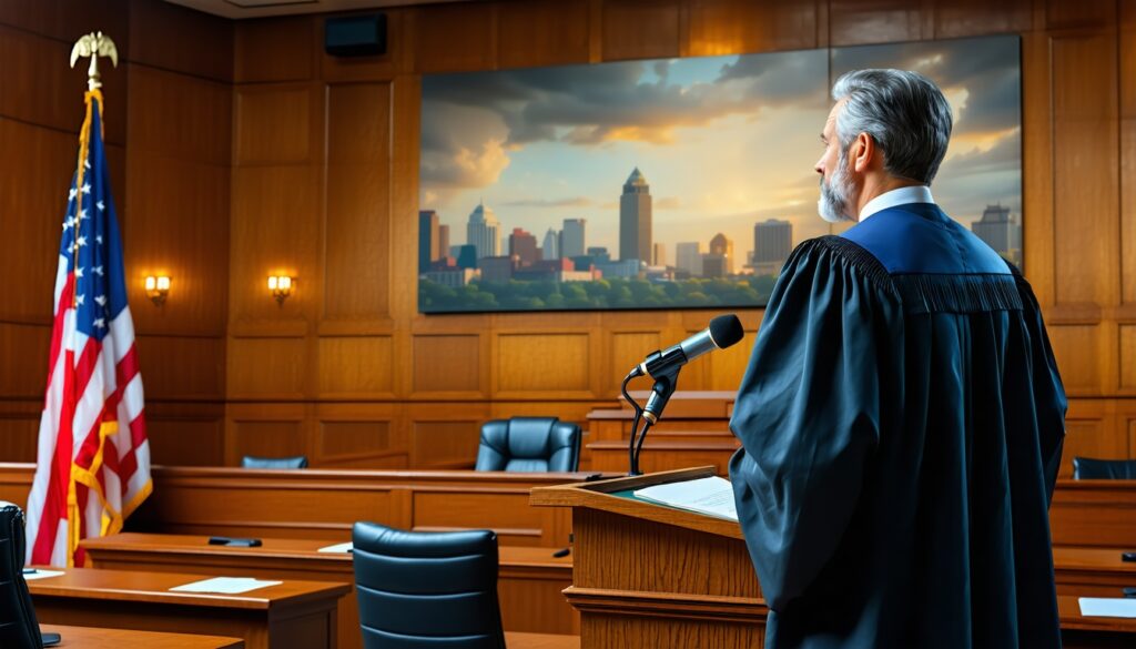 wrongful death lawyers in indiana wrongful death lawyers in indiana