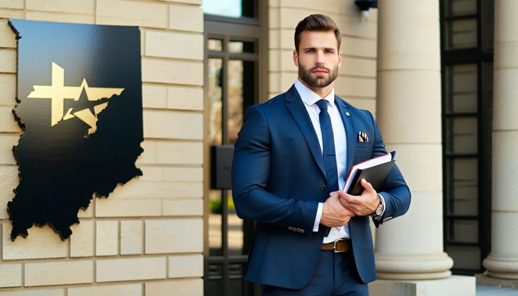 indiana dui attorney