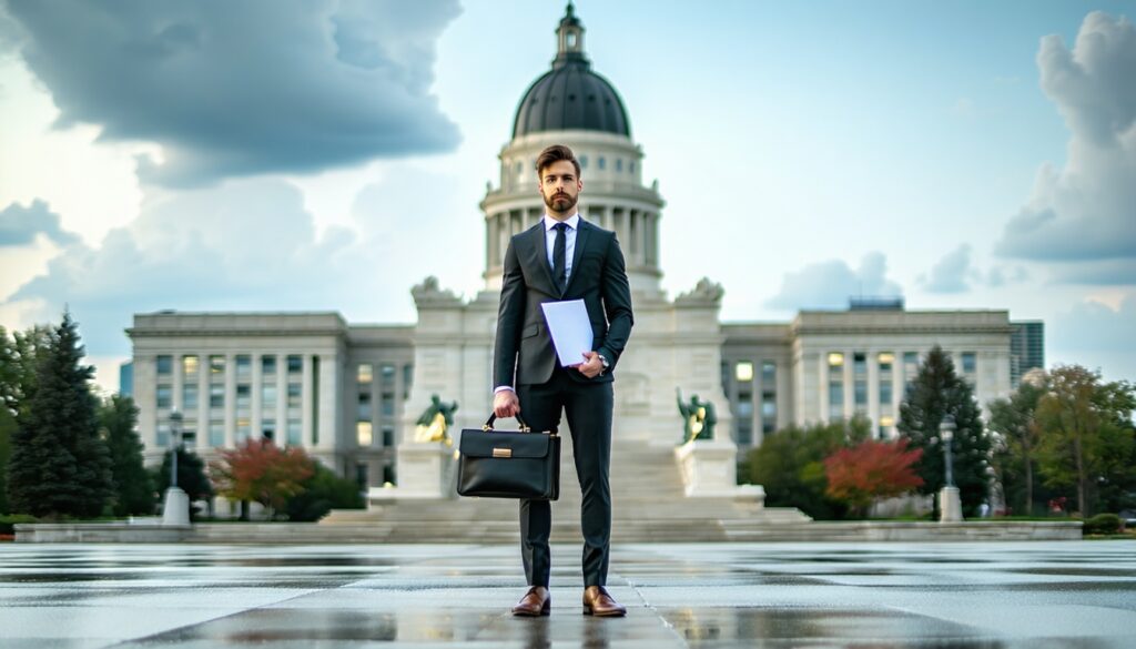 indiana slip and fall attorney indiana slip and fall attorney