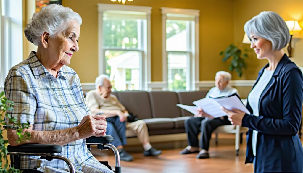 indiana nursing home abuse attorney