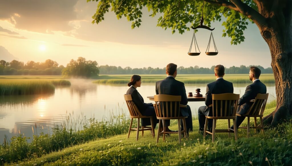 indiana sexual abuse lawyers indiana sexual abuse lawyers