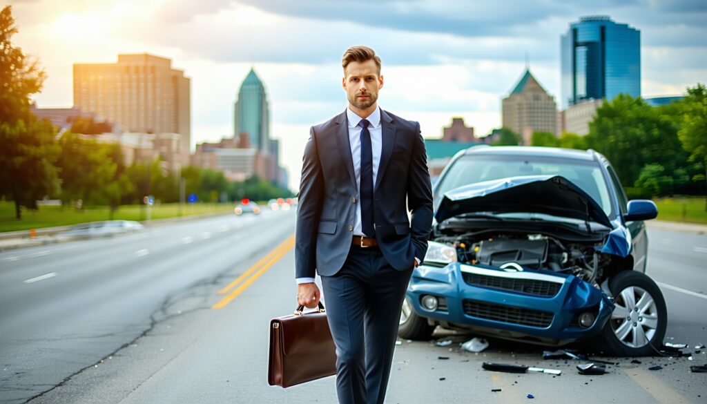 indiana car accident lawyers indiana car accident lawyers