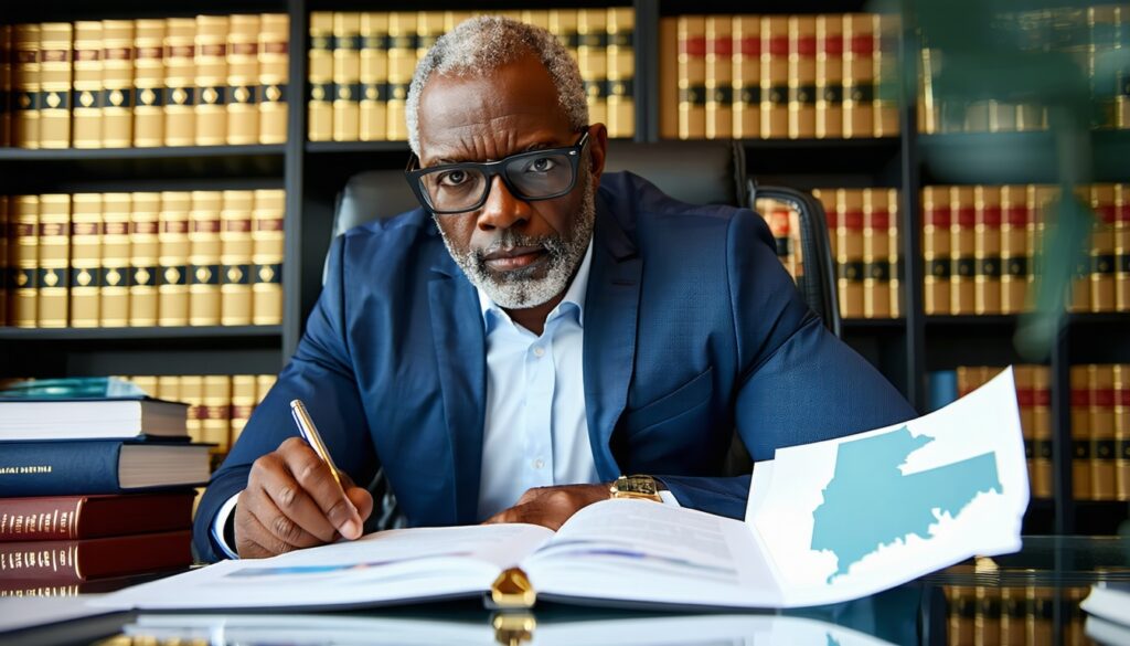 indiana product liability attorney indiana product liability attorney