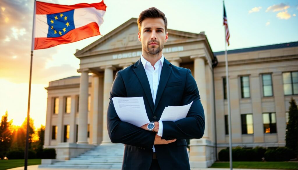 indiana hit and run accident attorney