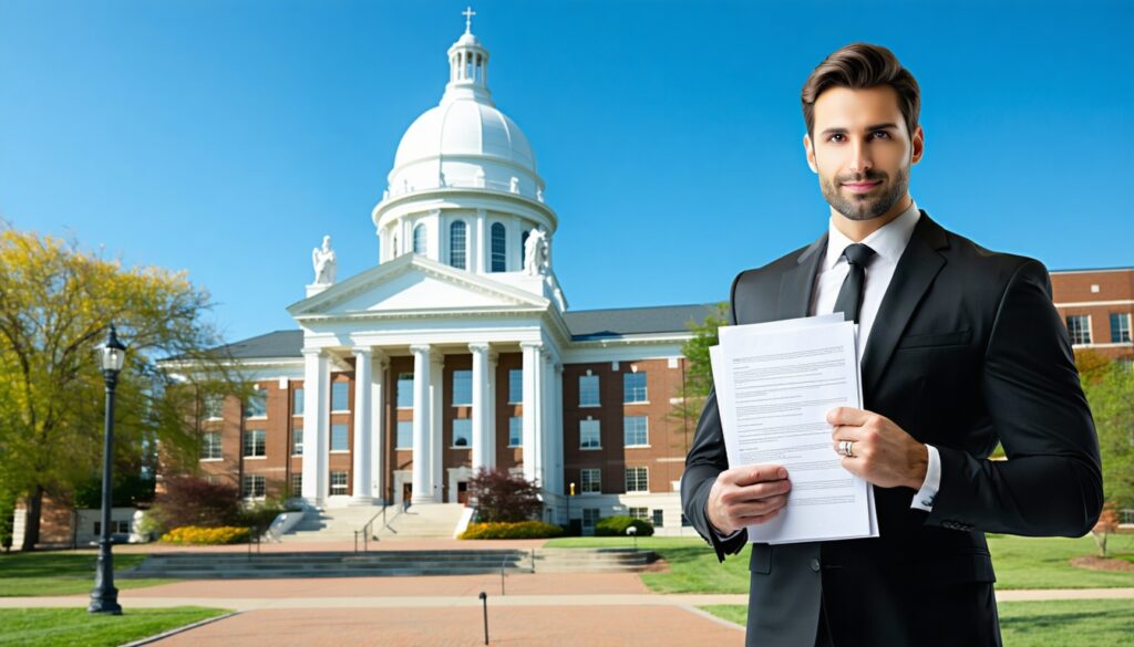 medical malpractice lawyers bloomington indiana