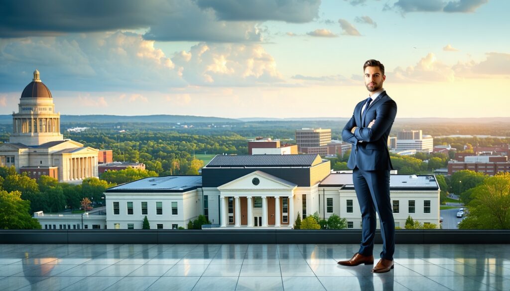 bloomington personal injury attorney