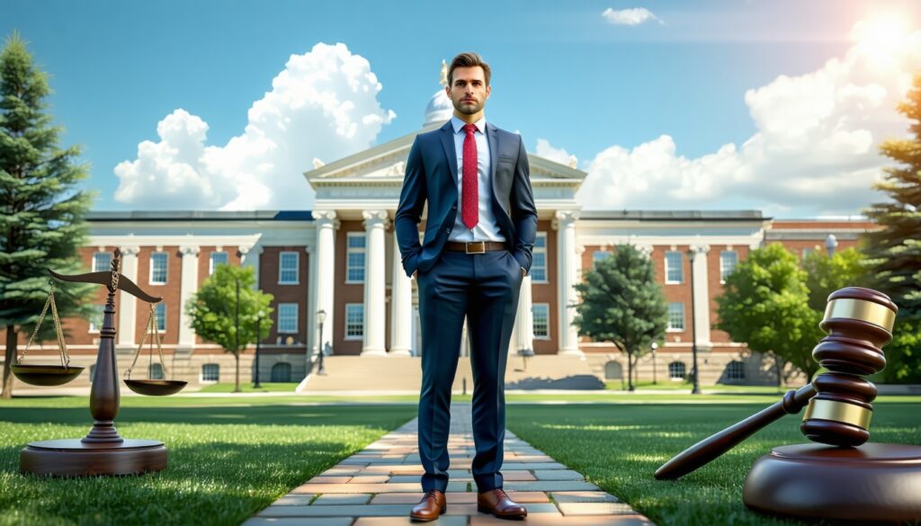 bloomington criminal defense attorney bloomington criminal defense attorney