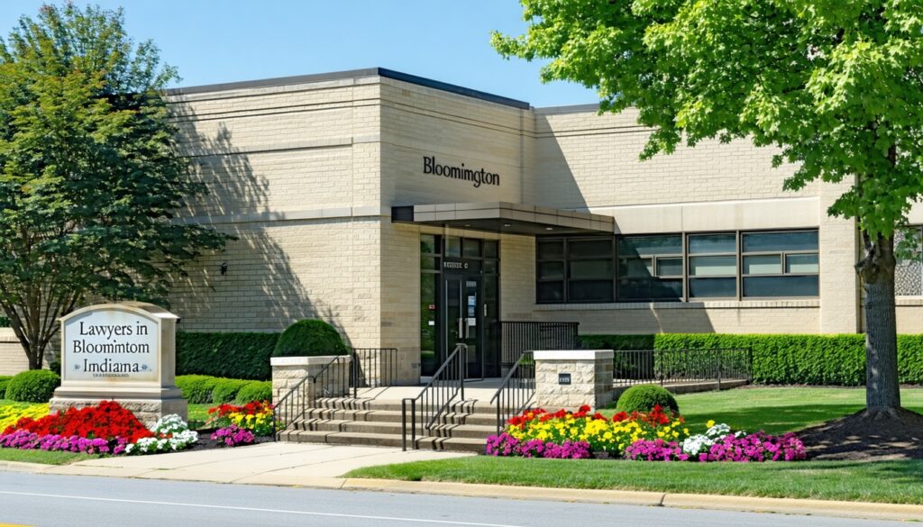 lawyers in bloomington indiana lawyers in bloomington indiana
