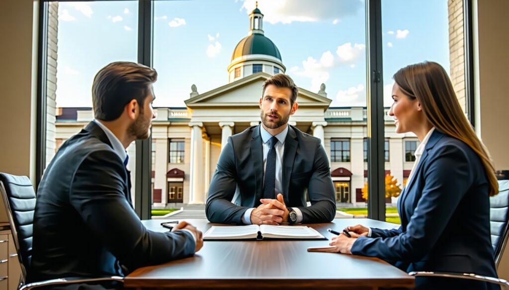 medical malpractice attorney bloomington medical malpractice attorney bloomington