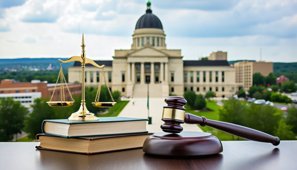 bloomington personal injury lawyers