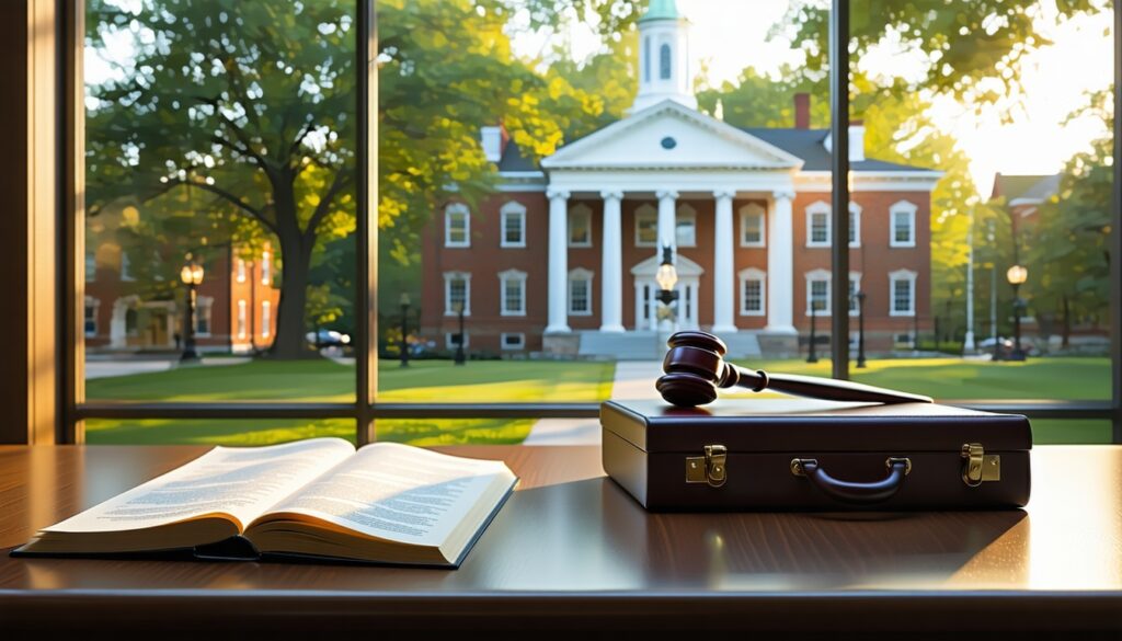 divorce lawyers bloomington indiana