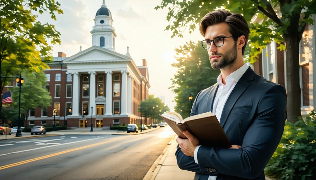 wrongful death attorney bloomington