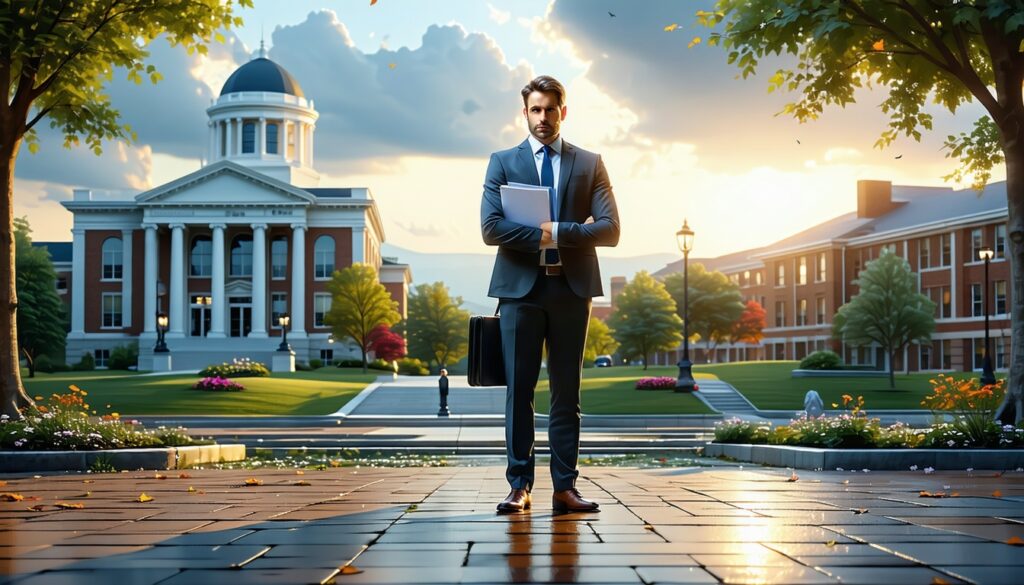 domestic violence attorney bloomington