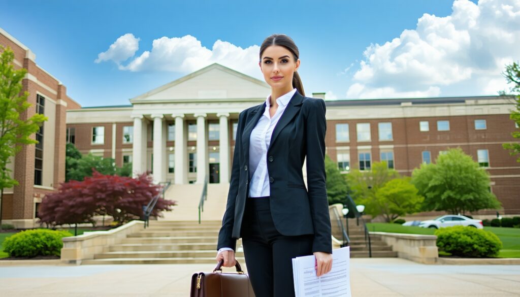 work injury attorney bloomington