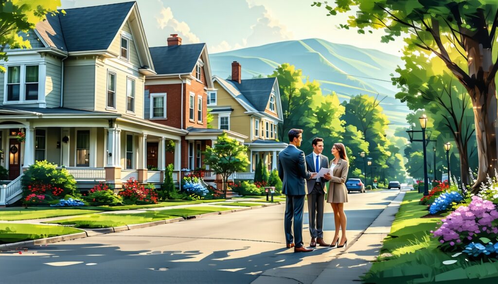 real estate attorney bloomington indiana real estate attorney bloomington indiana