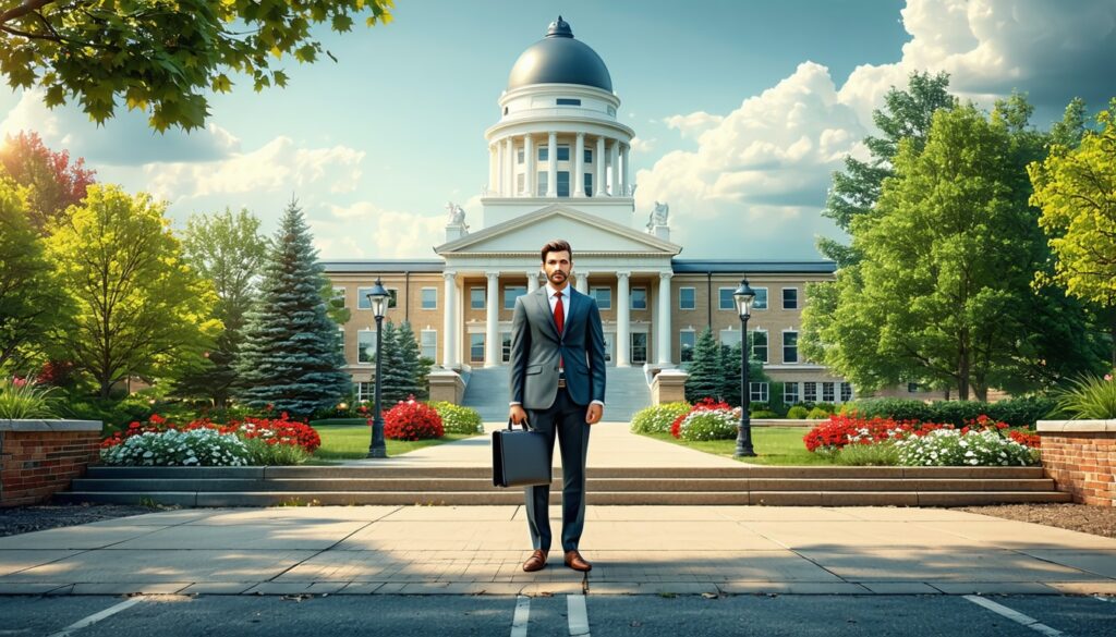 bloomington dog bite attorney bloomington dog bite attorney