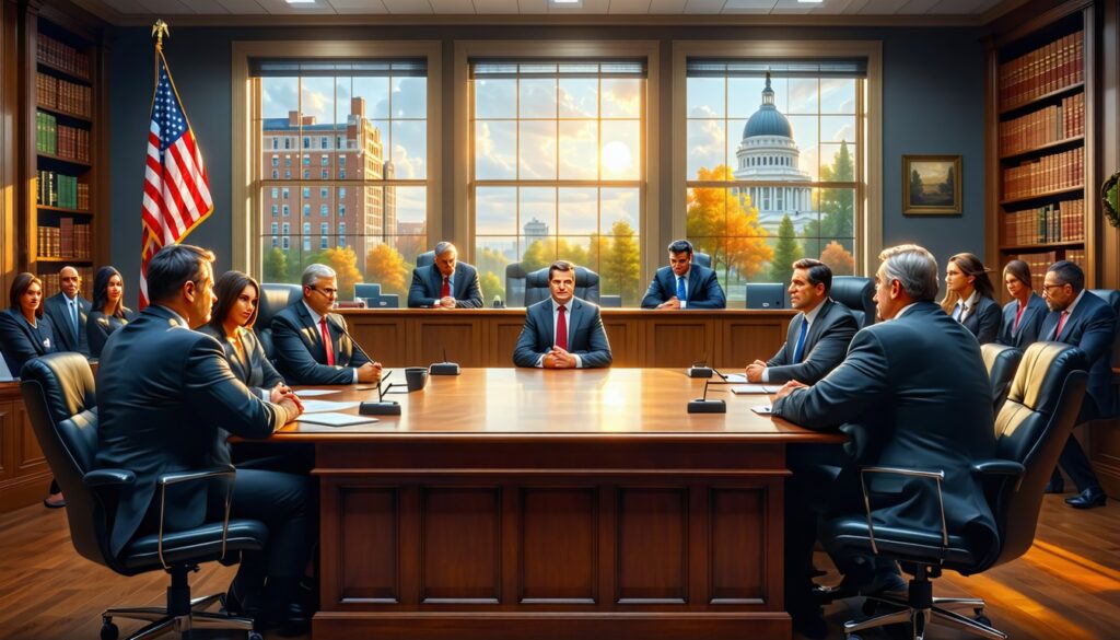 criminal defense lawyers bloomington